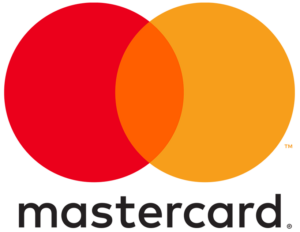 logo-transparent-mastercard