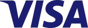 logo visa