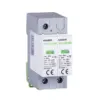 Descarcator SPD 600V CC pentru sisteme fotovoltaice Noark 112890