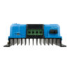 Controler solar Victron SmartSolar MPPT 150/60-Tr conn
