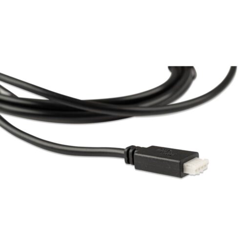 Cablu interfață VE Direct - USB Tip A Victron 1.8m