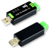 Convertor industrial USB - RS485 Waveshare CH343G